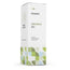 Terpenic Agua De Arbol Del Te Hidrolato Bio 100Ml.