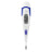 Thermoval Rapid 1 unit