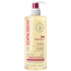 Topicrem Da Relipidising Cleansing Oil , 500 ml
