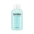 Torriden Dive-In Low Molecular Hyaluronic Acid Skin Booster , 200 ml