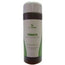 Triconatura Sodermol Tonico Depurador 200Ml.