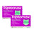 Triptomax Anti-Stress, 2x15 tablets