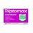 Triptomax Anti-Stress, 2x15 tablets