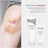 Trofolastin Angiogel Depigmenting Cream 100 Ml