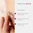 Trofolastin Angiogel Depigmenting Cream 100 Ml