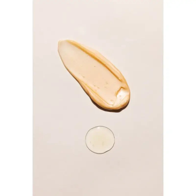 Two Poles The Eyeconic Cream Eye Cream, Pack 2 x 15 Ml