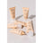 Two Poles The Eyeconic Cream Eye Cream, Pack 2 x 15 Ml