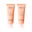 Two Poles Vacation Skin Treatment , Pack 2 x 40 ml