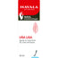 Mavala Smooth Nail 10 ml