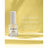 Unglax Nourishing Oil, 10 ml