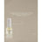Unglax Nourishing Oil, 10 ml
