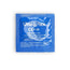 Unilatex Natural Condoms 144 units