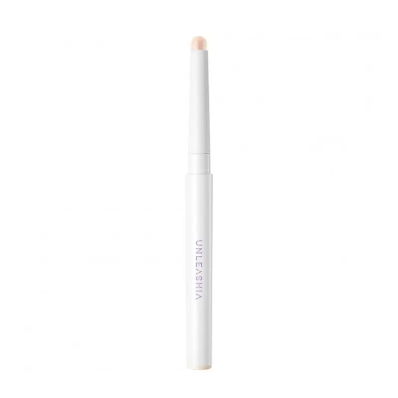 Unleashia Pretty Easy Glitter Stick N°2 Flutter, 0.7 g