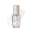 Unleashia Sisua Popcorn Syrup Lip Plumper No. 100 Unicorn Sa, 3.8 g