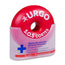 URGO SOS Cuts Self-adhesive tape 3m X 2,5cm
