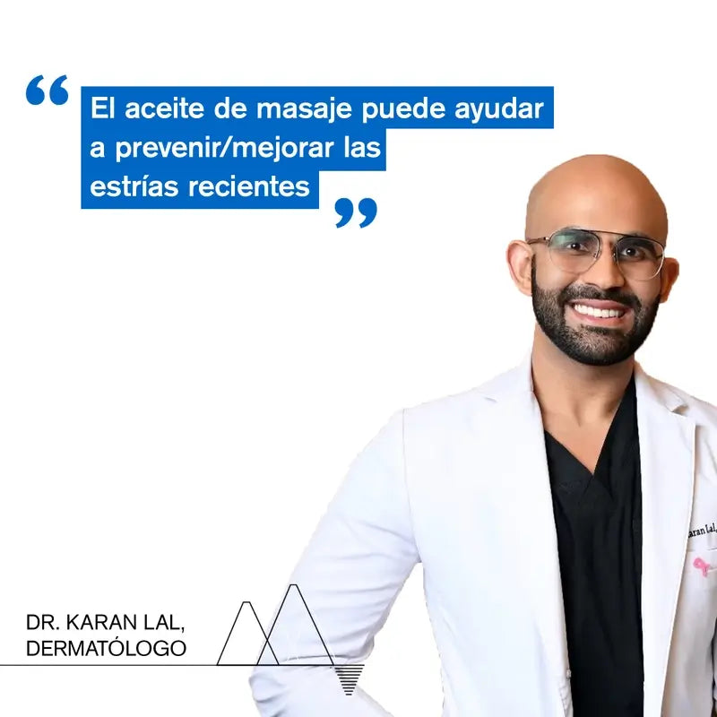 Uriage Bariéderm Cica Dermatological Oil 100 ml