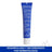 Uriage Bariéderm Cica-Daily Gel Cream 40 Ml