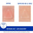 Uriage Bariéderm Cica-Daily Gel Cream 40 Ml