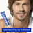 Uriage Bariéderm Cica-Daily Gel Cream 40 Ml