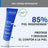 Uriage Bariéderm Cica-Daily Gel Cream 40 Ml