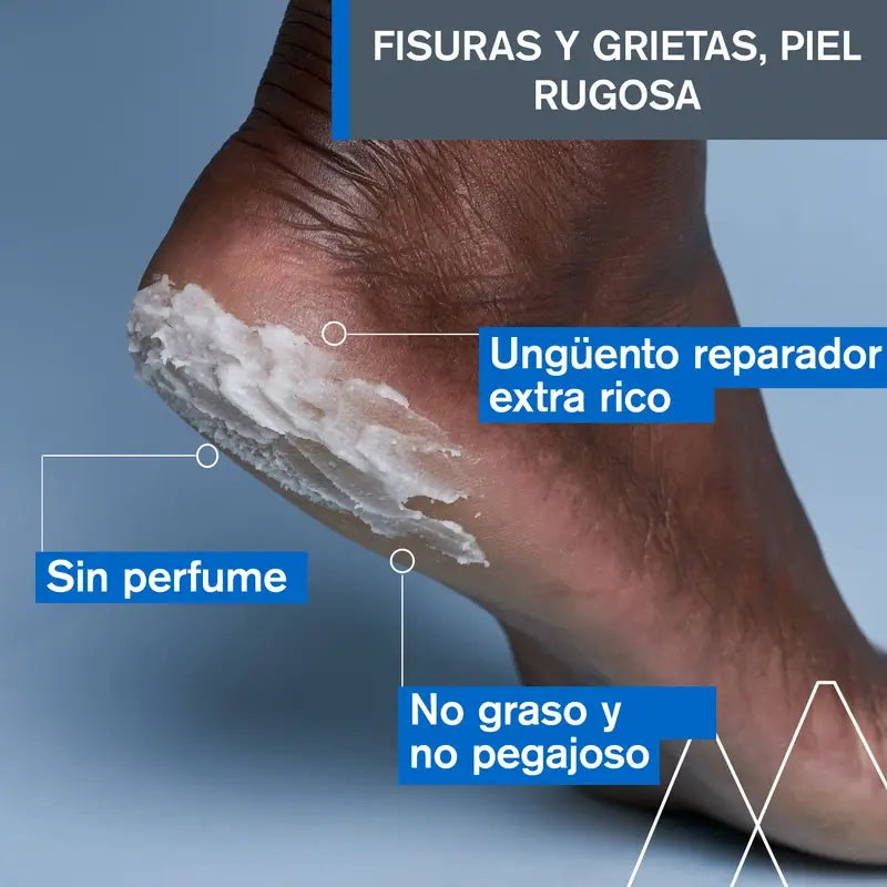 Uriage Bariéderm-Cica Multi Repair Ointment 40G