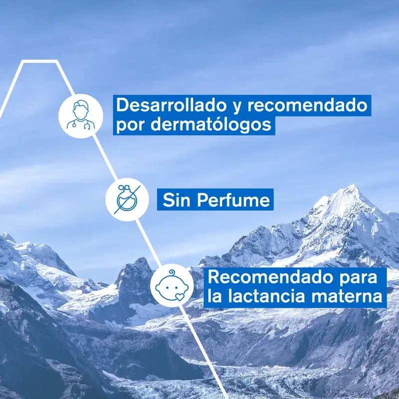 Uriage Bariéderm-Cica Multi Repair Ointment 40G