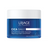 Uriage Cica-Daily Concentrated Cream, 50Ml