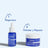 Uriage Cica-Daily Concentrated Cream, 50Ml