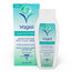 Vagisil Incontinence Care Intimate Hygiene 2 In 1 250 ml
