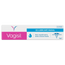 Vagisil Vaginal Lubricant Gel 50 G
