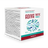 Vetnova Adiva Biotic Powder Envelopes 30X1,5G