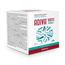 Vetnova Adiva Biotic Powder Envelopes 30X1,5G