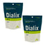 Vetnova Dialix UT-5, Pack 2 x 30 Chews