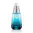 Vichy Minéral 89 Contorno de Ojos 15 ml