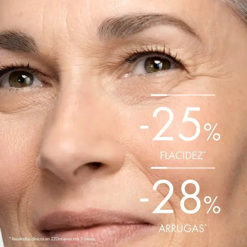 Vichy Neovadiol Magistral Nourishing Anti-Sagging Day Balm, 50 ml