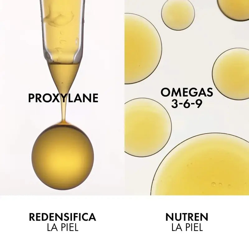 Vichy Neovadiol Magistral Nourishing Anti-Sagging Day Balm, 50 ml