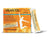 Vigantoletten Vitamina D3 Sticks 30 sobres
