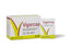Vigorcap sobres 30