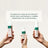 Vincobiosis Dermo-balancing Facial Cremigel , 50 ml