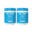 Vital Proteins Duplo Collagen Peptides, 2x567 g