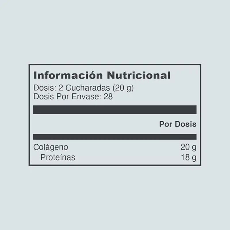 Vital Proteins Duplo Collagen Peptides, 2x567 g