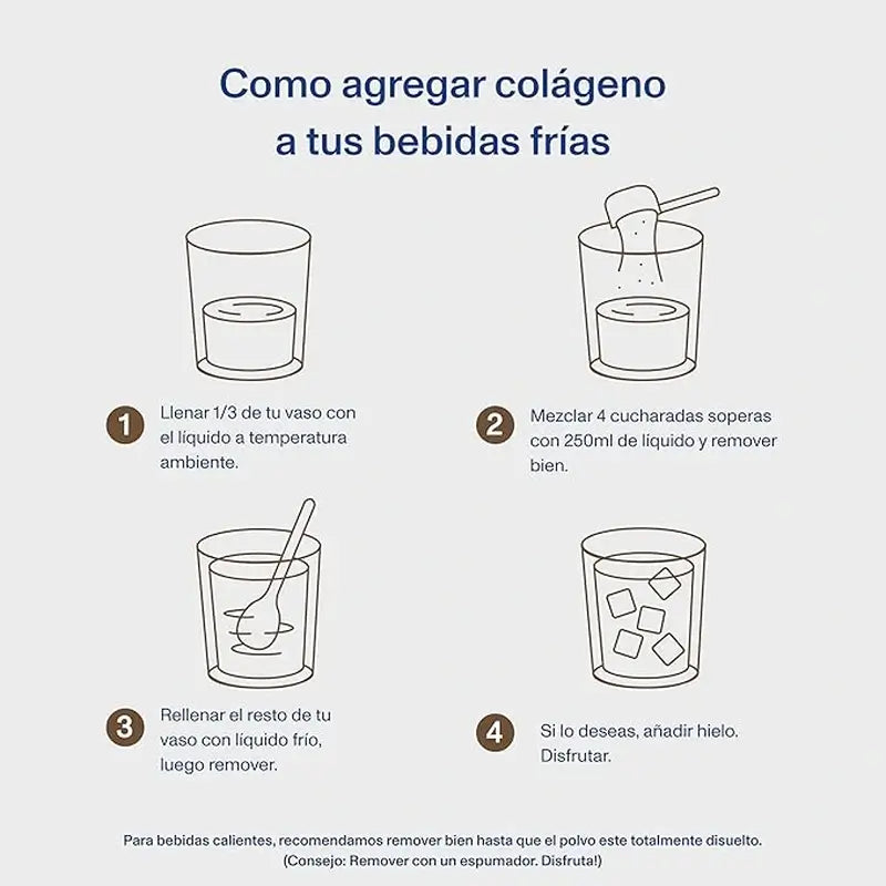 Vital Proteins Duplo Collagen Peptides Chocolate Flavour, 2x 297 g