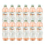 Vitamin Well Hydrate, 12 x 500 ml pack