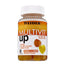 Weider Energy Boost Gummies Multivit, 80 Gom      