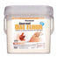 Weider Weider Harina De Avena Arroz Con Leche 1,9Kg.