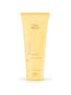 Wella Invigo Sun Express Acondicionador 200 Ml 