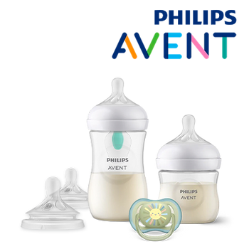 PHILIPS- AVENT HASTA 30% DTO. (2 ABRIL 2026)