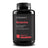 Zenement Berberine With Black Pepper And Chromium, 120 vegan capsules