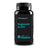 Zenement Zinc Bisglycinate, 400 vegan tablets
