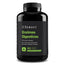 Zenement Digestive Enzymes, 180 vegan capsules